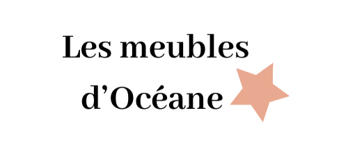 Les meubles d’Océane logo site