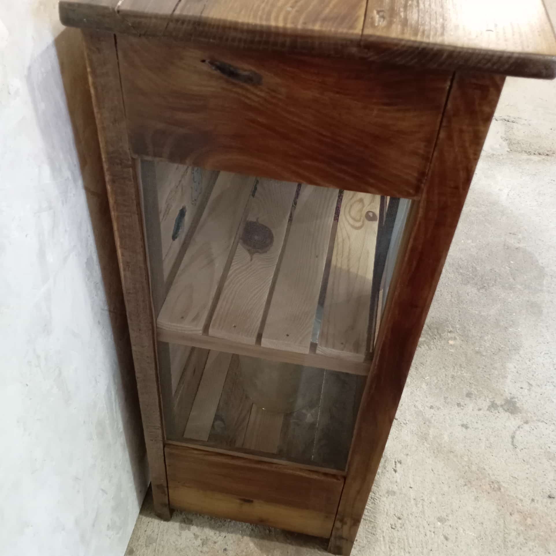 Buffet garde manger – Image 3